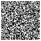 QR code with Russell's Auto Sales contacts