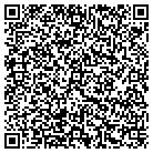 QR code with Jansen Vineyards Airport-Pn71 contacts