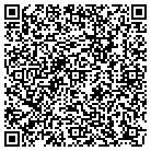 QR code with Super Simple Games LLC contacts