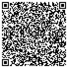QR code with Soundscape Productions contacts