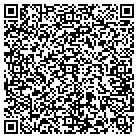 QR code with Dynamic Cleaning Services contacts