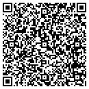 QR code with Swagg Message LLC contacts
