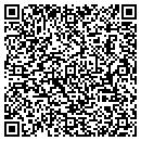 QR code with Celtic Crow contacts