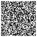 QR code with Wissman Lawn Service contacts