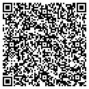 QR code with Eastcoast Bio-Recovery contacts