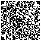 QR code with Chaotic Custom Tattoo contacts