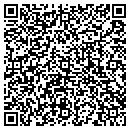 QR code with Ume Voice contacts