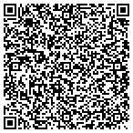 QR code with Johnstown-Cambria Airport Authority contacts