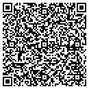 QR code with Mark L Wysocki contacts