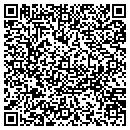 QR code with Eb Carpet & Cleaning Services contacts