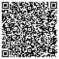 QR code with Synergy contacts
