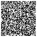 QR code with Workman Lawn Service contacts