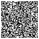 QR code with Synergy contacts