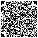 QR code with Tompkins Drywall contacts