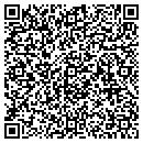 QR code with Citty Ink contacts