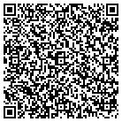 QR code with Bare Bottom Airbrush Tanning contacts