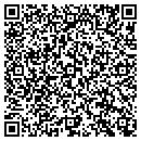 QR code with Tony Golden Drywall contacts
