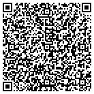 QR code with Eddys Cleaning Services contacts