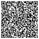 QR code with Tanus Computing Inc contacts