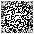 QR code with Wright S Lawn Service contacts