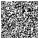 QR code with W W Lawn Service contacts