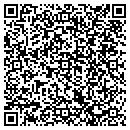 QR code with Y L Carpet Plus contacts