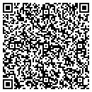 QR code with Material Improvements contacts