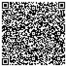QR code with Wyatts Lawn Service & More contacts