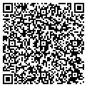 QR code with Bay West contacts