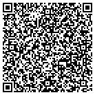 QR code with Colors of Pain Tattoo & Body contacts