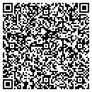 QR code with Kiski Airport-85Pn contacts