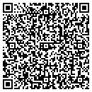 QR code with Salem Auto Sales contacts