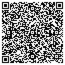 QR code with Mailers Engineering contacts