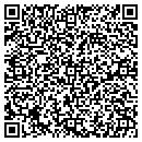QR code with Tbcommerce Network Corporation contacts