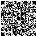 QR code with Matthew's Home Improvement contacts