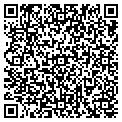 QR code with Sam Corp Inc contacts