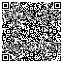 QR code with Yards & Things contacts