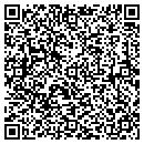 QR code with Tech Center contacts