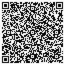 QR code with Kolb Airport-43Pa contacts