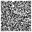 QR code with Colors Of Pain Tattooing - Bod contacts