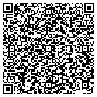 QR code with Ellis Commercial Cleaning contacts