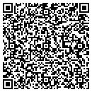 QR code with Avicena Group contacts