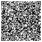 QR code with Technical Resource Group contacts