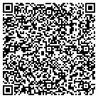 QR code with Mc Conkey Construction contacts
