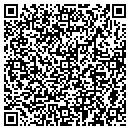 QR code with Duncan Group contacts