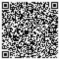 QR code with York Lawn Service contacts