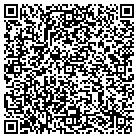 QR code with Beach Tanning Salon Inc contacts