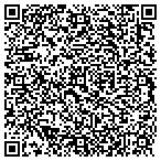 QR code with Emerald Professional Cleaning Service contacts