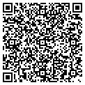 QR code with Complete Tan contacts