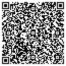QR code with Lancaster Airport-Lns contacts